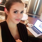 Anne-elisabeth - Benifallim - Alicante | Trans
