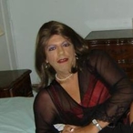 Omniya - Orba - Alicante | Trans