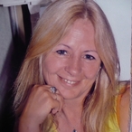 Dianne - Muro de Alcoy - Alicante | Trans