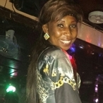 Elisabetta - Mutxamel - Alicante | Trans