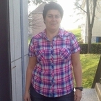 Lorline - Parcent - Alicante | Trans
