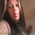 Jillian - Banyeres de Mariola - Alicante | Trans