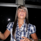 Emiliane - Senija - Alicante | Trans