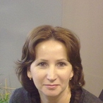 Amelyne - Monforte del Cid - Alicante | Trans
