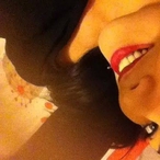 Eva-lou - Novelda - Alicante | Trans