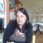 Maria-luisa - Alfàs del Pi, l' - Alicante | Trans