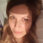 Aygul - Dolores - Alicante | Trans