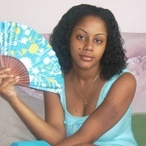Marylise - Jacarilla - Alicante | Trans