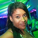 Yanessa - Gaianes - Alicante | Trans