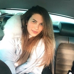 Niamh - Aspe - Alicante | Trans
