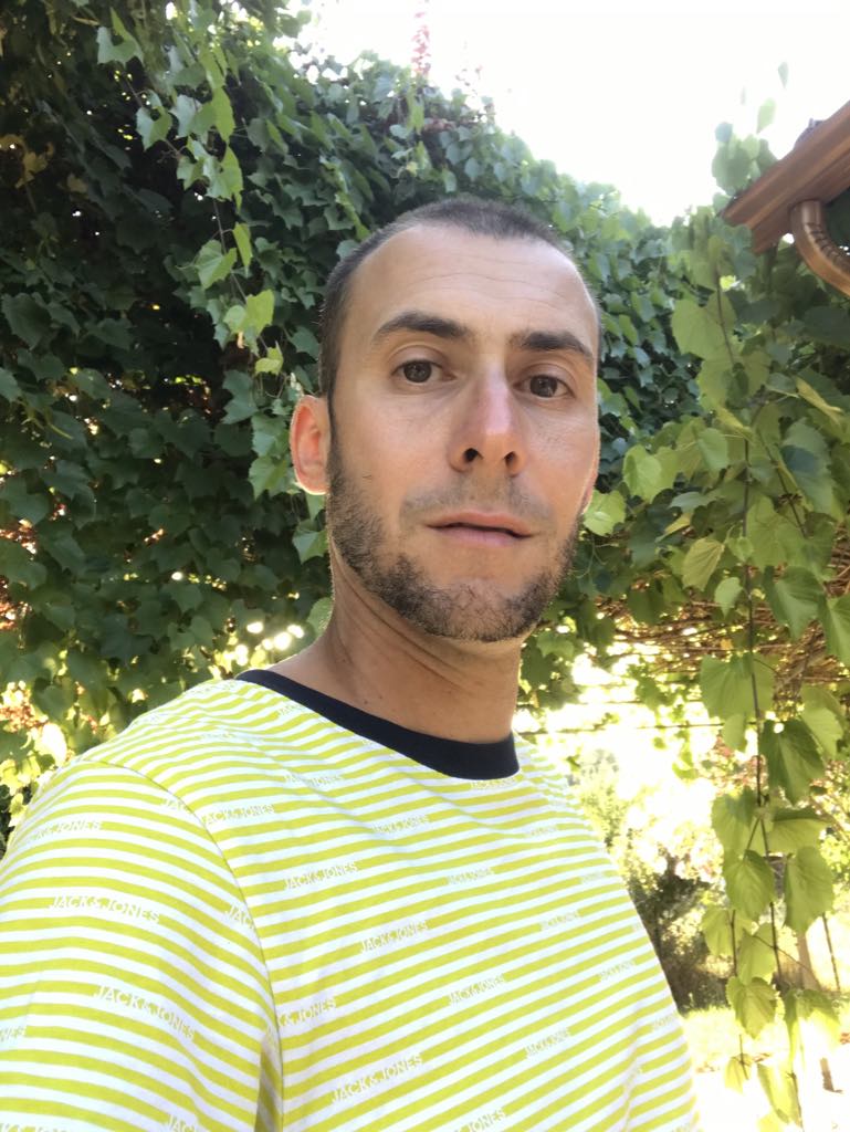 Floryan - Ràfol d'Almúnia, El - Alicante | Trans