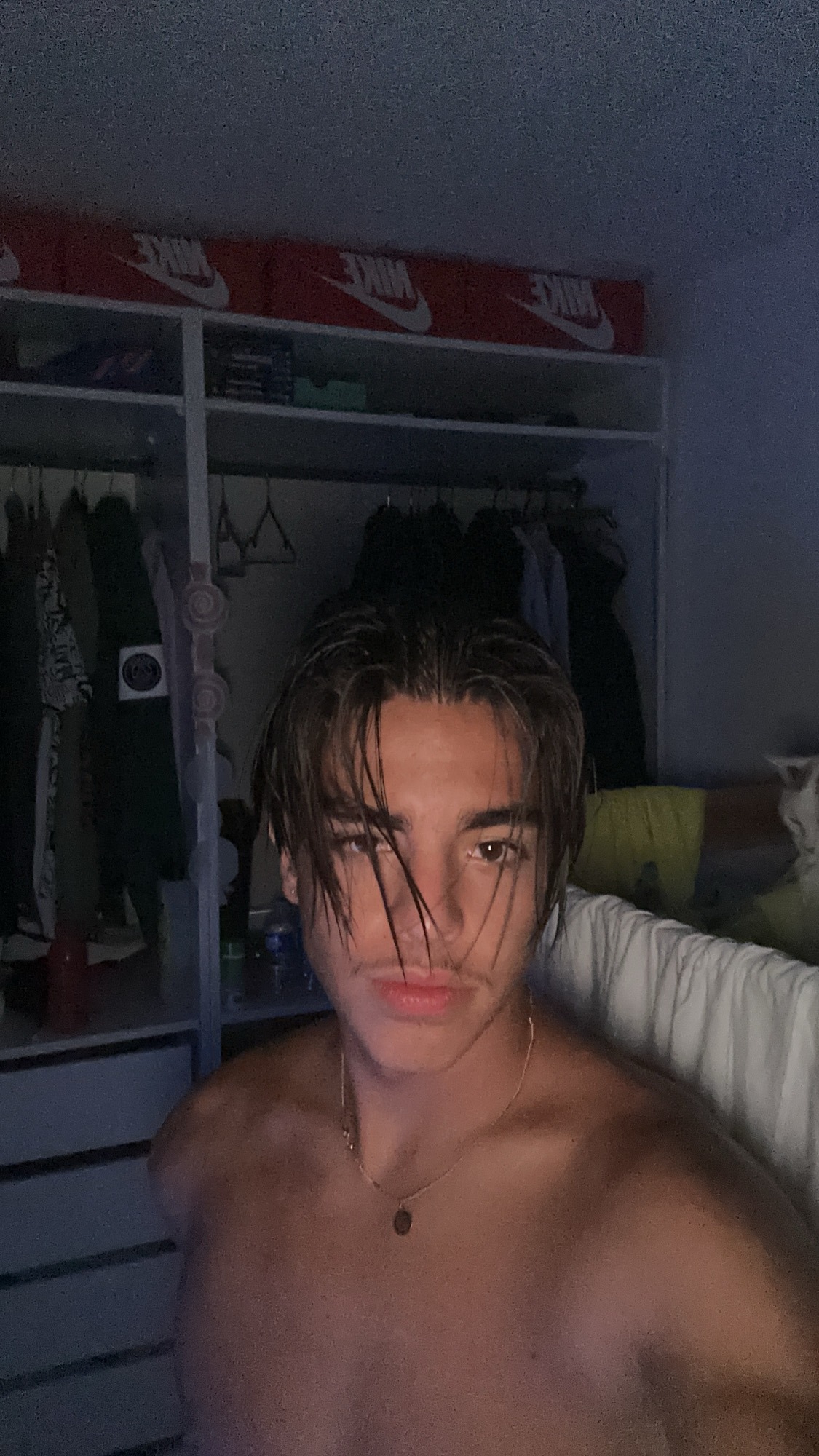 Aldin - Beneixama - Alicante | Trans