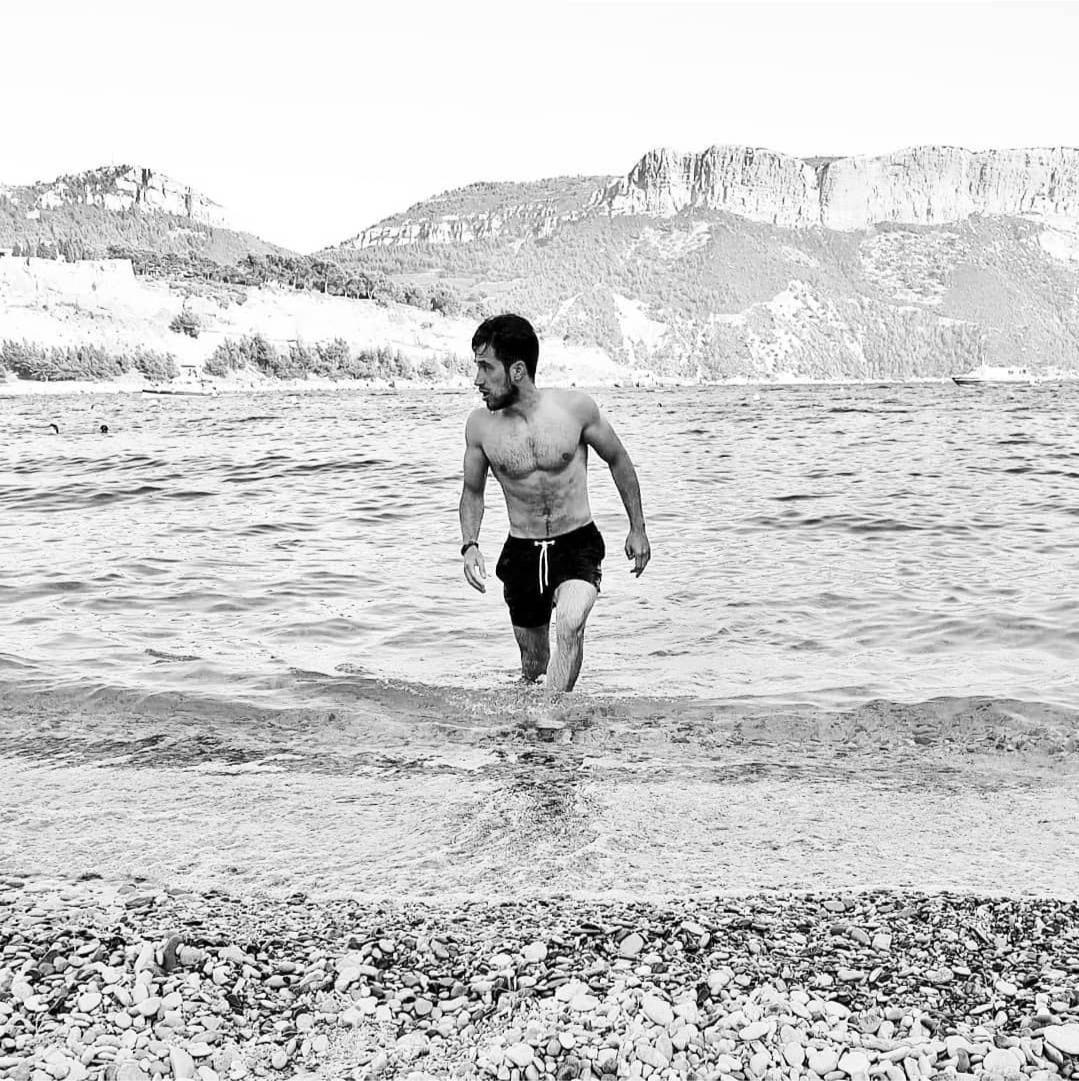 Thybault - San Miguel de Salinas - Alicante | Trans