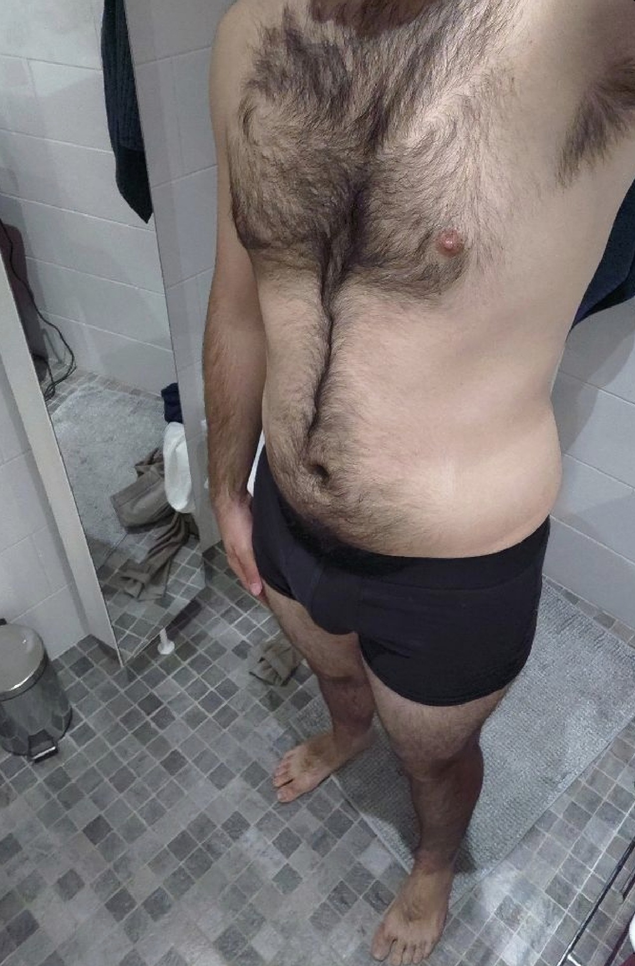 Sullyvann - Sella - Alicante | Trans