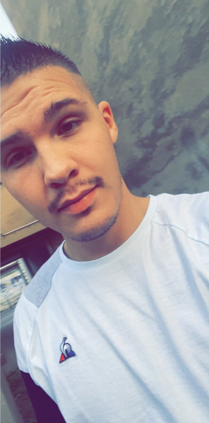 Ridvan - Rafal - Alicante | Trans