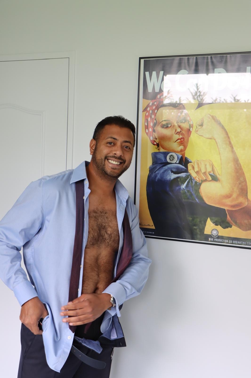 Serdar - Benidoleig - Alicante | Trans